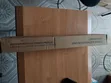 Metal 6-Way Rack Mount PDU - 1