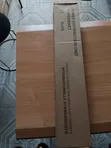 Metal 6-Way Rack Mount PDU - 2