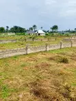 Dry Land for Sale in Chokocho Etche, Rivers State - 1