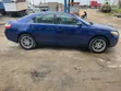 Toyota Camry 2009 Blue - 2