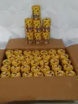 Ajidewe Pain Relief Balm 50g - Original Factory Price - 2