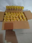 Ajidewe Pain Relief Balm 50g - Original Factory Price - 3