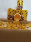 Ajidewe Pain Relief Balm 50g - Original Factory Price - 5