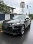 2018 Land Rover Range Rover Velar P380 HSE R-Dynamic 4x4 Baki - 2