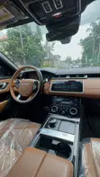 2018 Land Rover Range Rover Velar P380 HSE R-Dynamic 4x4 Baki - 3