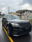 2018 Land Rover Range Rover Velar P380 HSE R-Dynamic 4x4 Baki - 4