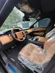 2018 Land Rover Range Rover Velar P380 HSE R-Dynamic 4x4 Baki - 5