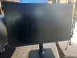 HP P24 G5 24-inch Full HD Monitor - 2