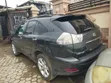 Lexus RX 350 2007 Grey - 3