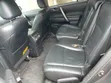 Lexus RX 350 2007 Grey - 5