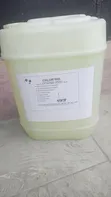 Chlor-Rid Salt Remover 20L - 2