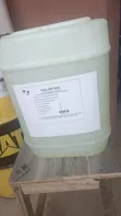 Chlor-Rid Salt Remover 20L - 3