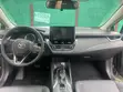Toyota Corolla 2021 Gray - 2