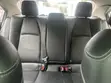 Toyota Corolla 2021 Gray - 4