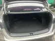 Toyota Corolla 2021 Gray - 5