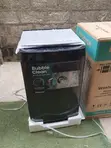 Hisense 9KG Automatic Top Load Washing Machine WT3K9022UB - 2