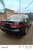 Honda Accord Automatic 2004 Baki - 5