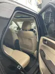 Mercedes-Benz GLE 350d 4MATIC 2018 Black - 4