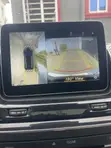 Mercedes-Benz GLE 350d 4MATIC 2018 Black - 5