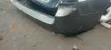 Bakin Bumper Toyota Sienna - Na Amfani - 3