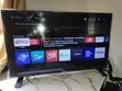 TCL 43-Inch Android Smart TV - 1