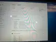 Microsoft Surface Laptop 4 16GB RAM Intel Core i7 256GB SSD - 2