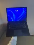 Microsoft Surface Laptop 4 16GB RAM Intel Core i7 256GB SSD - 3