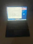 Microsoft Surface Laptop 4 16GB RAM Intel Core i7 256GB SSD - 4