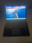 Microsoft Surface Laptop 4 16GB RAM Intel Core i7 256GB SSD - 5
