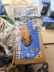 2HP Firman Submersible Water Pump - Heavy Duty - 2