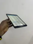 Samsung Galaxy Tab S2 8.0 64GB Baki - 1