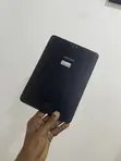 Samsung Galaxy Tab S2 8.0 64GB Baki - 2