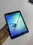 Samsung Galaxy Tab S2 8.0 64GB Baki - 3