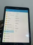 Samsung Galaxy Tab S2 8.0 64GB Baki - 4