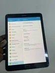Samsung Galaxy Tab S2 8.0 64GB Baki - 5