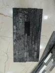 Luxury Marble Stone Tiles 20x60cm - 1