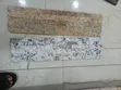 Luxury Marble Stone Tiles 20x60cm - 2