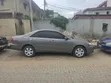 2004 Toyota Camry LE 2.4L Sedan - Nigerian Used - 1