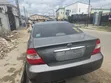 2004 Toyota Camry LE 2.4L Sedan - Nigerian Used - 4