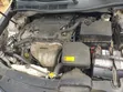 Toyota Camry 2014 LE Foreign Used - 2
