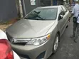 Toyota Camry 2014 LE Foreign Used - 3