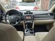Toyota Camry 2014 LE Foreign Used - 4