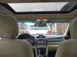 Toyota Camry 2014 LE Foreign Used - 5