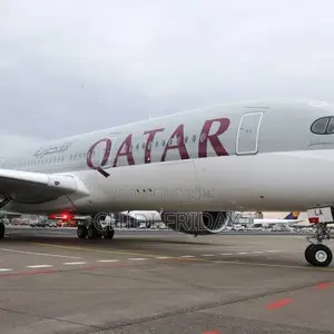Qatar Two-Year Work Visa