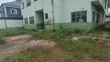 3-Bedroom Block of Flats for Sale in Ayobo - 1