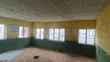 3-Bedroom Block of Flats for Sale in Ayobo - 3