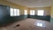 3-Bedroom Block of Flats for Sale in Ayobo - 4