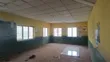 3-Bedroom Block of Flats for Sale in Ayobo - 5