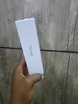 New Google Pixel Fold 256GB White - 3