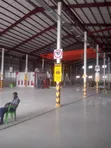 Epoxy Flooring and Waterproofing Services - 2